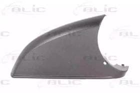 Корпус зеркала