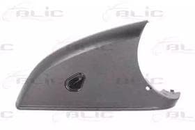 Корпус зеркала