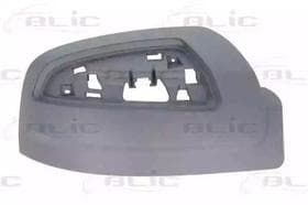 Корпус дзеркала