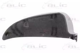 Корпус зеркала