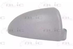 Корпус зеркала