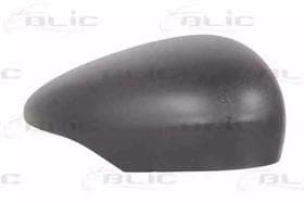 Корпус зеркала