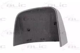 Корпус зеркала