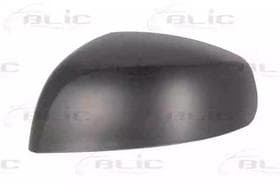 Корпус зеркала