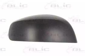 Корпус зеркала