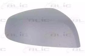 Корпус зеркала