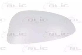 Корпус зеркала