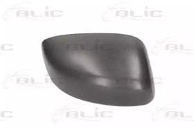 Корпус зеркала