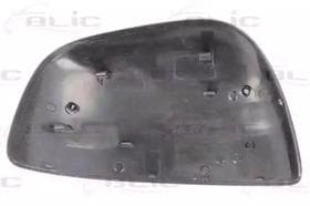 Корпус дзеркала