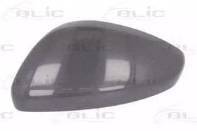 Корпус дзеркала