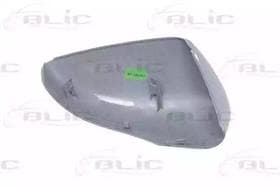 Корпус зеркала