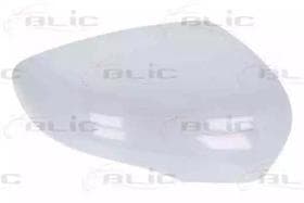 Корпус зеркала