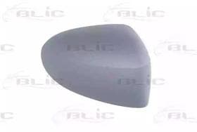 Корпус зеркала