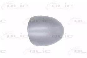 Корпус зеркала