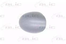 Корпус зеркала