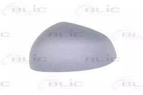 Корпус зеркала