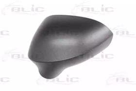 Корпус зеркала