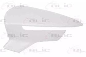 Корпус дзеркала