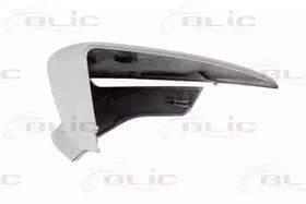 Корпус дзеркала