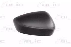 Корпус зеркала Корпус зеркала