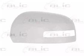 Корпус зеркала