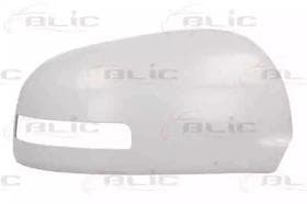 Корпус зеркала