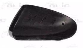 Корпус зеркала