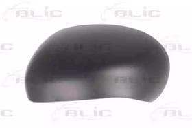 Корпус зеркала