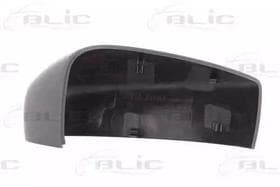 Корпус дзеркала