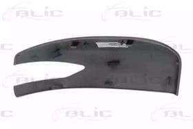 Корпус дзеркала