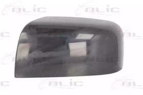 Корпус зеркала