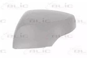 Корпус зеркала