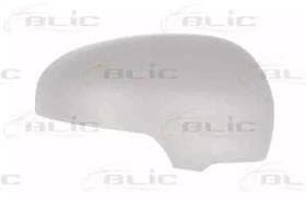 Корпус зеркала