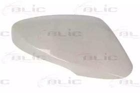 Корпус зеркала