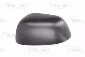 Корпус зеркала