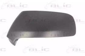 Корпус зеркала