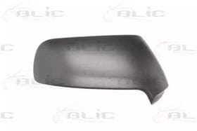 Корпус зеркала