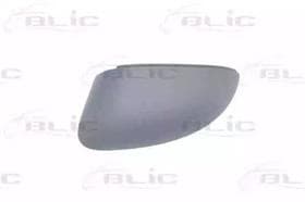 Корпус дзеркала