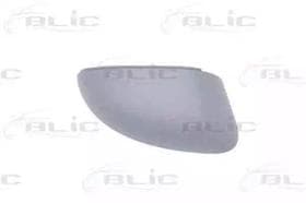 Корпус дзеркала