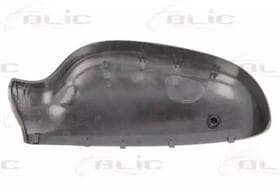 Корпус дзеркала