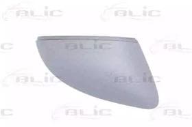 Корпус зеркала