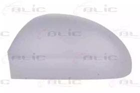 Корпус зеркала