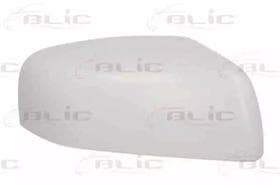 Корпус зеркала