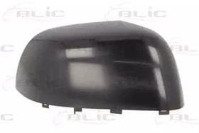 Корпус дзеркала Корпус дзеркала