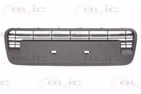 Решітка радіатора