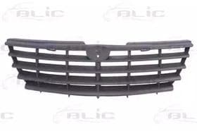 Решітка радіатора