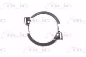 Рамка противотуманной фары