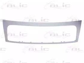 Решітка радіатора