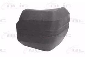 Облицювання бампера