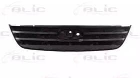 Решітка радіатора